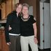 Susan Enright - Facebook