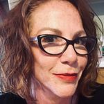Susan Enright - @susan_enright - Instagram