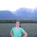 Susan Enright - Facebook