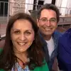 Susan Enright - @susanenright - TikTok