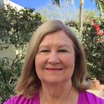 Susan Enright - @susanenright6 - Instagram