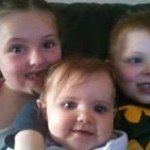 Susan Enright - @catobri - Instagram