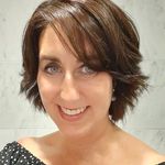 Susan Enright - @susan.enright.50 - Instagram