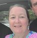 Susan Enright Amburg - Facebook