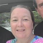 Susan Enright Amburg - @enrightsusan - Instagram