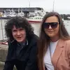 Susan Enright Spence - @susanenrightspencer - TikTok
