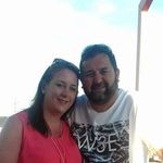 Susan Enright Spencer - @susanspencer129 - Instagram