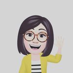 Susan Enright Warren - @samevanw - Instagram
