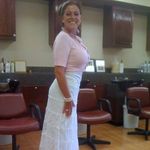 Susan Guttery- Enright - @susangutteryenright - Instagram