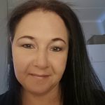Susan Lewis Enright - @susanlewisenright - Instagram