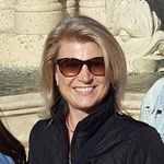 Susan Ostner Enright - @susanostnerenright - Instagram