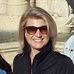 Susan Ostner Enright - Facebook