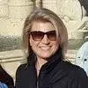 Susan Ostner Enright - @susanostnerenrigh - TikTok