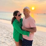Susan Williams Enright - @swillims720 - Instagram