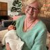 Susanne Enright - Facebook