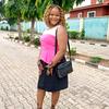 Ephraim Susanne - @ephraimsusanne2 - TikTok