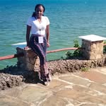 Susan Ephraim - @susan.mwangi.75 - Instagram