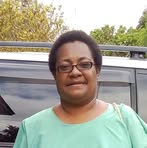 Susan Ephraim - Facebook