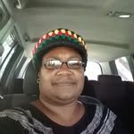 Susan Ephraim - @ephraim4838 - Instagram