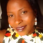 Susan Ephraim - @susan.ephraim.986 - Instagram