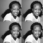 Susan Ephraim - Facebook