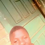 Susan Ephraim Mphepo - Facebook
