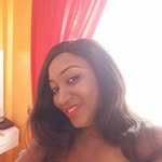 Susan Ephraim Mutagaywa - @ephraim8767 - Instagram