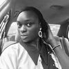 Suzan Ephraim - @suzan.ephraim6 - TikTok