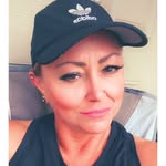 Susan Epperson - @brown_eyed_susan13 - Instagram