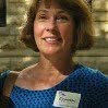 Susan Epperson - @eppersonsusan - Instagram