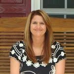 Susan Epperson - @susan.epperson - Instagram