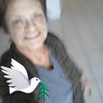 Susan Epperson - @sbolst - Instagram