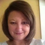 Susan Epperson - @centralgardensmom - Instagram