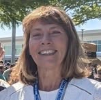 Susan Epperson - Facebook