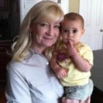 Susan Epperson - @susanepperson - Instagram