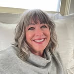Susan Epperson - @susanepperson_ - Instagram