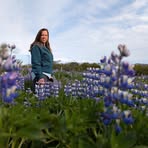 Susan Epperson - Facebook