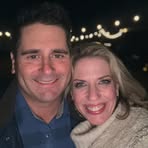 Susan Epperson - Facebook