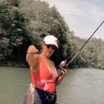 Susan Epperson - @mama_su_su - Instagram