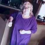Susan Epperson - @eppersoncabin - Instagram