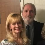 Susan Epperson - @susanepper66 - Instagram