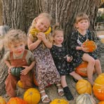Susan Epperson - Facebook