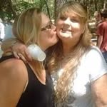 Susan Epperson - @csepperson22 - Instagram