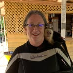 Susan Epperson - @epperson2703 - Instagram