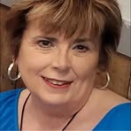 Susan Epperson Cowan - Facebook