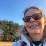 Susan Epperson Harkness - @susaneppersonharkness - Instagram