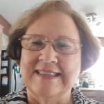 Susan Epperson Hofstetter - @susanhofstetter - Instagram