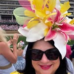 Susan Epperson Riebel - @susaneppersonriebel - Instagram