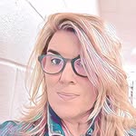 Susan Harmon Epperson - @susanepperson8 - Instagram