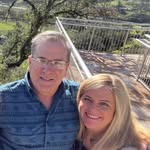 Susan Hethershaw Epperson - @susan_epperson - Instagram